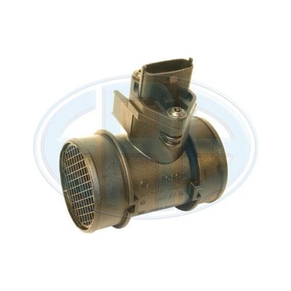 Era 558074A - Oe 90 529 673 Luftmassenmesser Per 145 (930), 146 (930), Agila A, Astra G, Corsa C (X01)-image