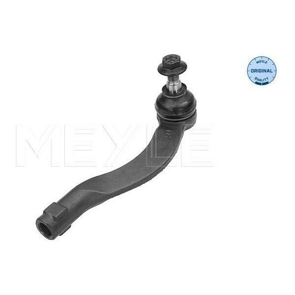 Meyle 116 020 0032 - Tirante Oe 8J0 423 812 Per Tt (8J)-image