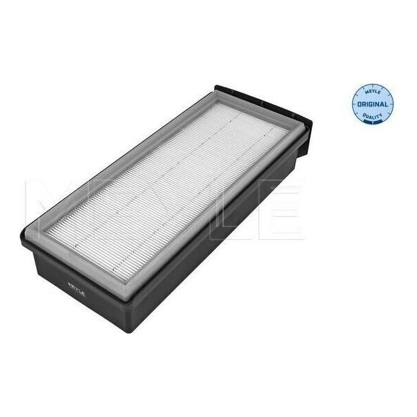 Meyle 312 321 0042 - Filtro Aria Oe 13 71 8 510 239 Per Serie 3 (F30), Serie 3 Gt (F34), Serie 3 (F31), Serie 4 (F33), Serie 4 (F32, F82), Serie 4 (F36), Serie 5 (F10), Serie 5 Gt (F07), Serie 5 (F11), Serie 6 (F12), Serie 6 (F13), Serie 6 (F06), Serie 7 (F01), X3 (F25), X4 (F26), X5 (E70), X5 (F15, F85), X6 (E71), X6 (F16)-image