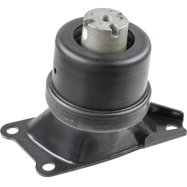 LemfÖRder 36390 01 - Oe 7E0 199 256 J Supporto Motore, Destro Per T6, T5-image