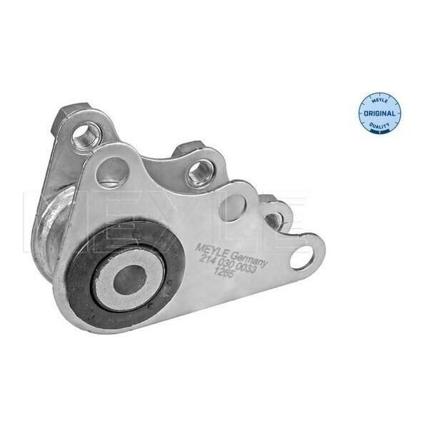 Meyle 214 030 0033 - Oe 1806 91 Supporto Motore, Sinistro Per Jumper, Ducato, Boxer-image