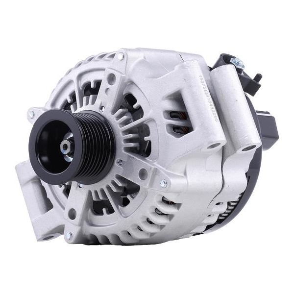 Valeo 849186 - Alternatore Oe 24429105 Per Zafira A, Vectra C (Z02), Vectra B (J96), Signum (Z03), Astra G-image