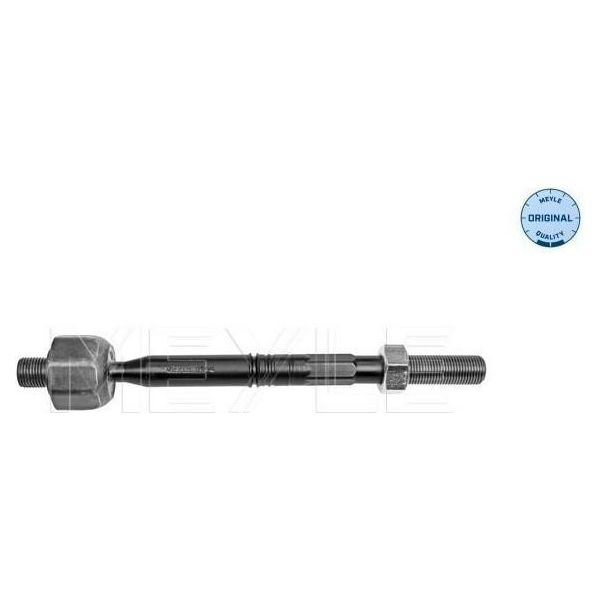 Meyle 616 031 0023 - Oe 13354542 Giunto Assiale, Tirante Per Astra J, Cascada (W13)-image