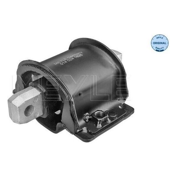 Meyle 014 024 1026 - Oe A 202 240 04 18 Cuscinetto, Cambio Automatico Per Classe C (W202), Classe E (W210)-image