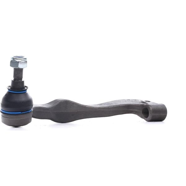 Meyle 116 020 0021 - Oe 7H0 422 818 D Tirante Per T5, T6-image