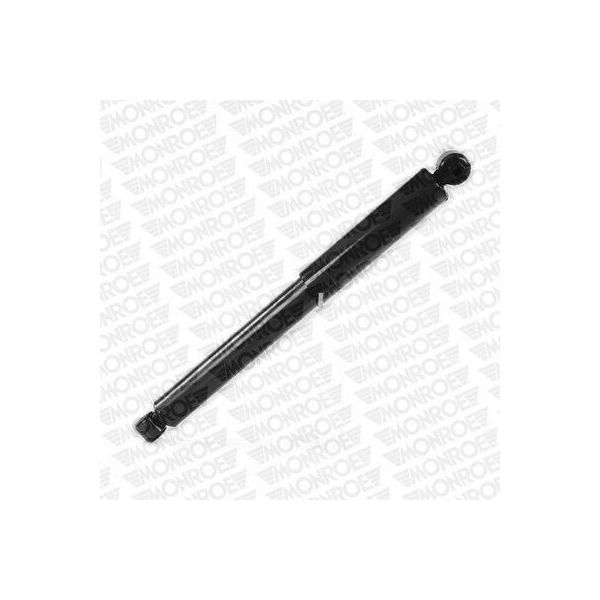 Monroe T5375 - Ammortizzatore Oe 43269900 Per T4-image