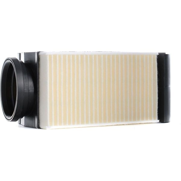 Meyle 012 321 0025 - Oe 651 094 04 04 Filtro Aria Per Classe C (W205), Classe C (C205), Classe C (S205), Glc (X253), Glc (C253)-image