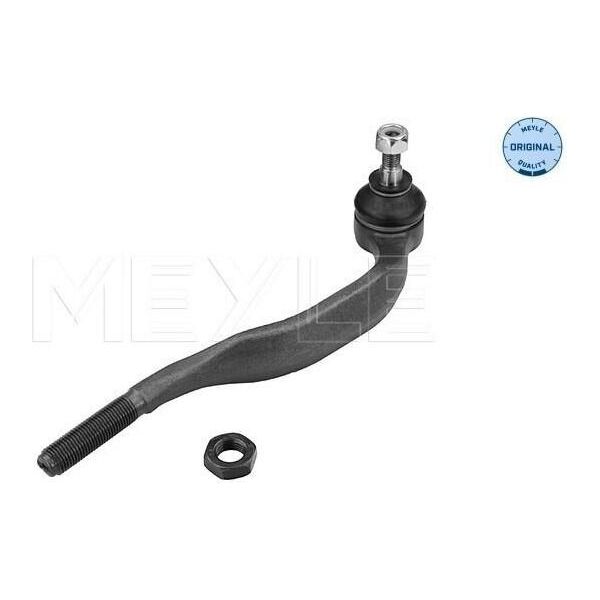 Meyle 11-16 020 0021 - Oe 16 07 315 880 Tirante Per 407, 407 Sw (6D, 6E)-image