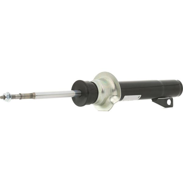 Sachs 312 379 - Ammortizzatore Oe 50708996 Per Spider (939), 159 (939)-image