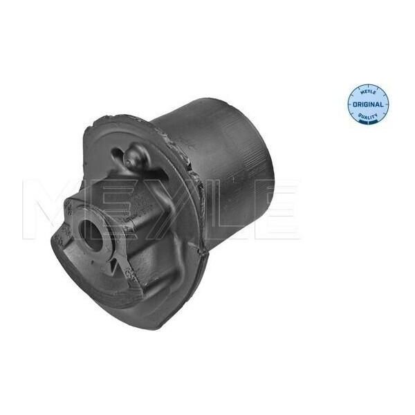 Meyle 30-14 710 0000 - Cuscinetto Di Banco Oe 48725 52011 Per Yaris (P1), Yaris Verso (P2)-image