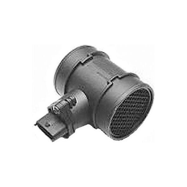 Magneti Marelli 213719731019 - Oe 46447508 Sensore Di Flusso Dell'aria Di Massa Per 156 (932), Gtv (916), Spider (916)-image