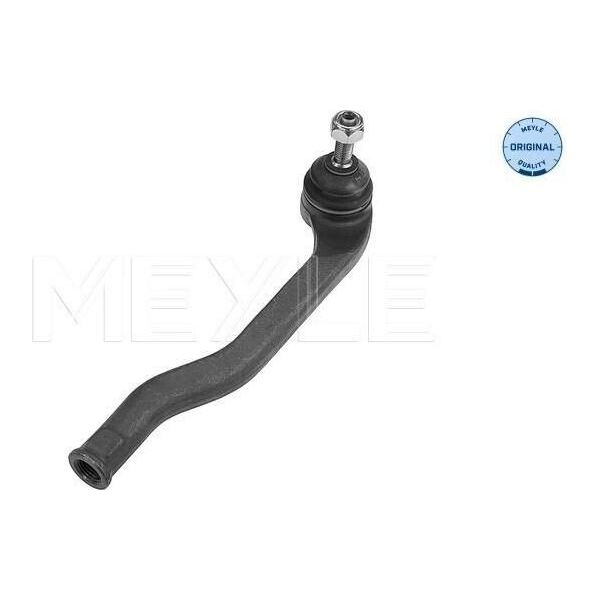 Meyle 16-16 020 0028 - Oe 82 01 108 339 Tirante Per Duster-image
