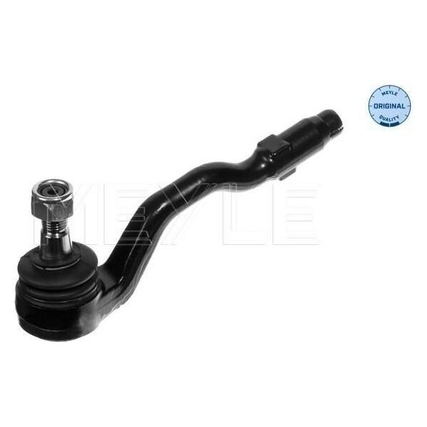 Meyle 316 020 0006 - Tirante Oe 32 41 3 413 476 Per Grand C-Max, X3 (E83)-image