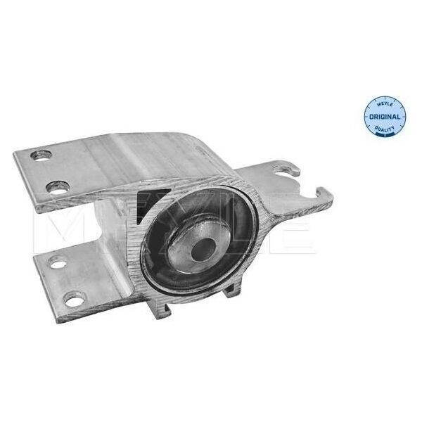 Meyle 014 610 0022 - Oe 246 333 02 14 Cuscinetto, Braccio Di Controllo Per Classe A (W176), Classe B (W246), Cla (C117), Cla (X117), Classe Gla (X156)-image
