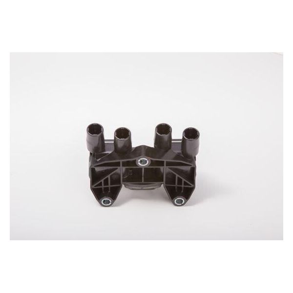 Bosch 0 281 006 198 - Oe 55253090 Druckregelventil Per Giulia (952), Stelvio (949)-image