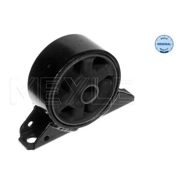 Meyle 514 306 0002 - Oe 30611143 Supporto Motore, Anteriore Destro Per S40 I (644), V40 (645)-image