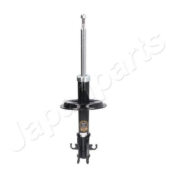 Japanparts MM-00164 - Oe 46407181 Ammortizzatore, Asse Anteriore Per Brava, Bravo-image