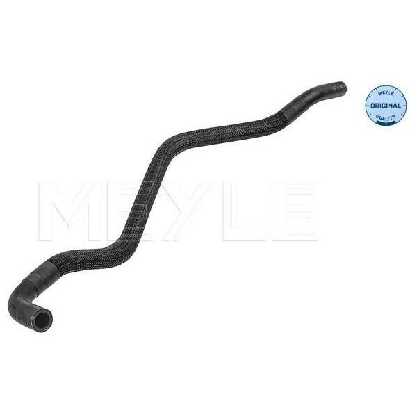 Meyle 359 202 0033 - Cavo Servo Oe 2 228 873 Per Serie 5 (E39)-image