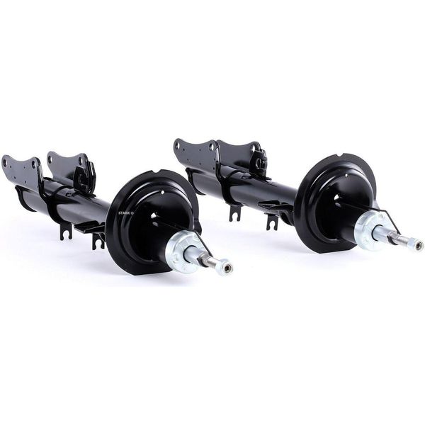 Stark SKSA-0132777 - Ammortizzatore Oe 60613568 Per 147 (937), 156 (932), Gt (937)-image