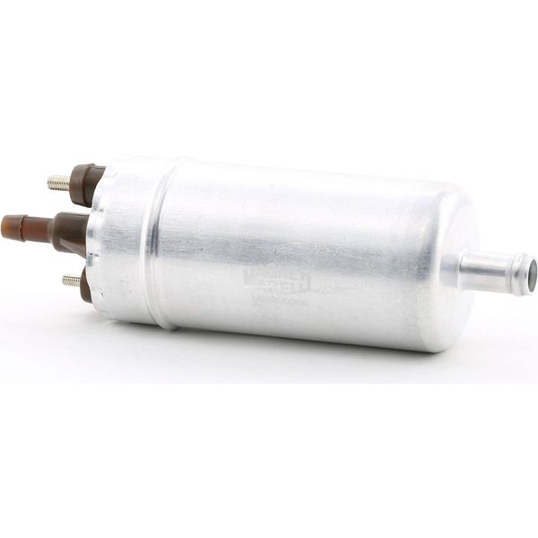 Magneti Marelli 313011300085 - Oe 119110402100 Pompa Carburante Per 33 (907), Spider (115), Rz (162), Serie 3 (E36), Xjsc (X27), Xj Coupé, 405 Ii, Rapid-image