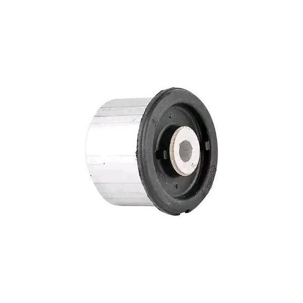 Jp Group 1140206600 - Cuscinetto Oe 7L0407182D, Braccio Di Controllo Per Q7 (4L), Cayenne (92A), Touareg (7P), Q7 (4M), Cayenne (9PA)-image