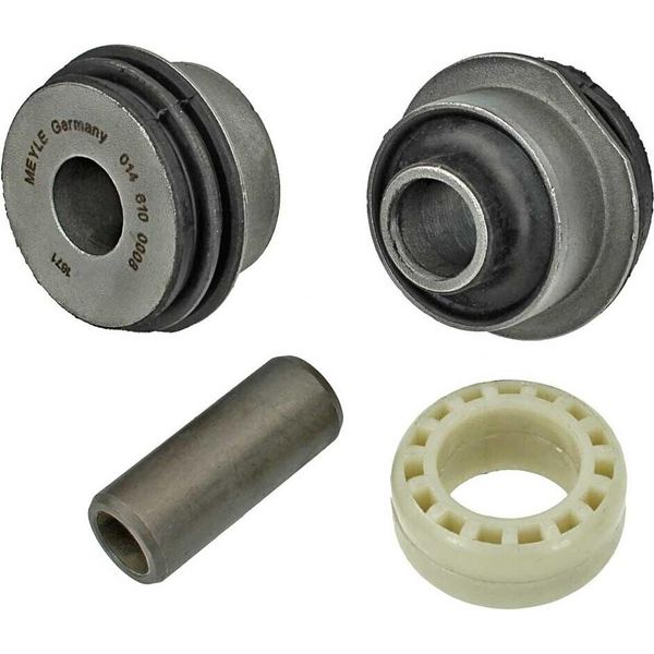 Meyle 014 610 0008 - Oe 169 330 07 07 Boccola Per Cuscinetti Per Classe A (W169), Classe B (W245)-image