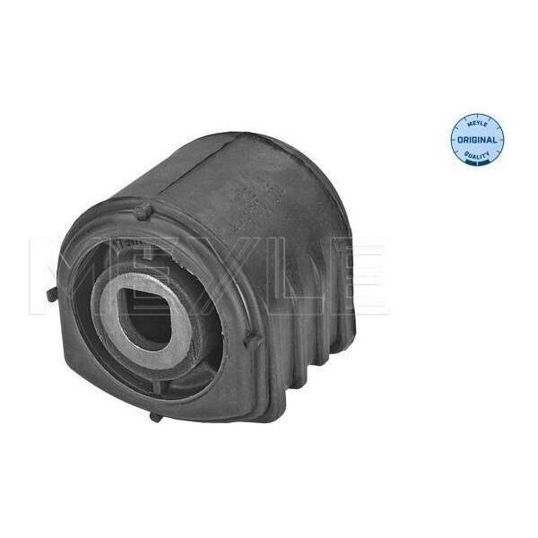 Meyle 44-14 610 0004 - Cuscinetto Oe 4743094AA, Braccio Di Controllo Per Voyager Iv-image