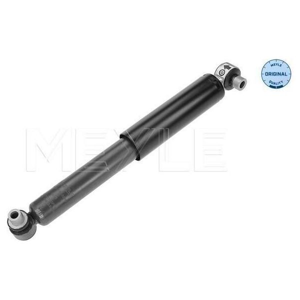 Meyle 16-26 725 0006 - Oe 8200662252 Ammortizzatore, Asse Posteriore Per Golf Iii (1H), Megane Scenic, Scenic I-image