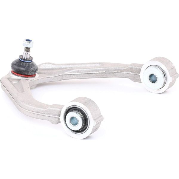 Trw JTC1304 - Braccio Di Controllo Oe 51835398 Per 159 (939), Brera (939), Spider (939)-image