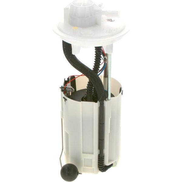 Bosch 0 580 313 075 - Oe 60665419 Pompa Carburante Per 156 (932)-image