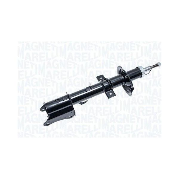 Magneti Marelli 355796070000 - Oe 60613568 Ammortizzatore, Asse Posteriore Per 156 (932)-image