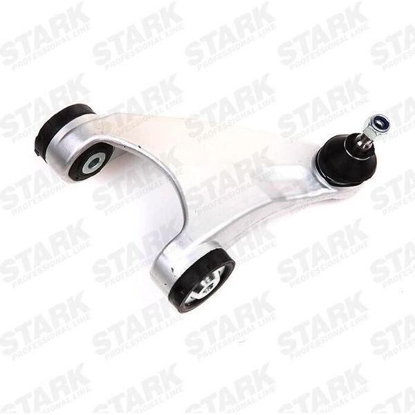 Stark SKCA-0050104 - Braccio Di Controllo Oe 51776226 Per 147 (937), 156 (932), Gt (937)-image