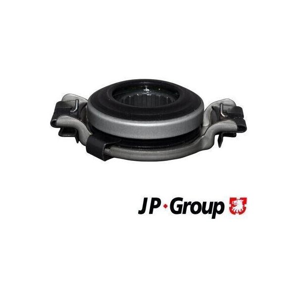 Jp Group 1130300800 - Oe 085141165F AusrüCklager FüR Lupo (6E1, 6X1), Polo (80, 86C), Polo (6N), Ibiza (6K), Cordoba (6K), Polo (6V), A2 (8Z), Arosa (6H), Inca (6K), Caddy Ii (9K), Golf Iii (1H), Vento (1H)-image
