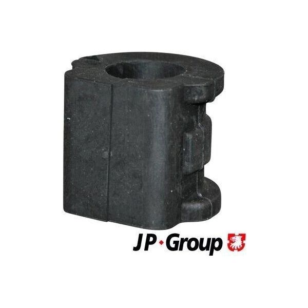 Jp Group 1140601700 - Oe 8Z0411314B Boccola Per Cuscinetti, Stabilizzatore Per A2 (8Z), Fabia I (6Y), Polo (9N)-image