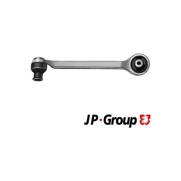 Jp Group 1140100870 - Oe 4Z7407505 Braccio Di Controllo Per Passat (3B), A6 (4B), A4 (8D), A4 (8E), Superb I (3U), A4 (8H)-image