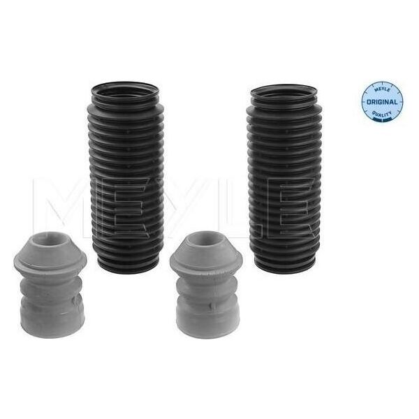 Meyle 314 740 0005 - Oe 6 751 030 Kit Di Protezione Dalla Polvere, Ammortizzatore Posteriore Per X5 (E53)-image