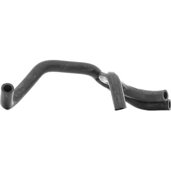 Meyle 119 121 0133 - Tubo Radiatore Oe 1J0 121 086 B, Centrale Per A3 (8L), Cordoba (6K), Ibiza (6K), Inca (6K), Leon (1M1), Toledo Ii (1M2), Octavia I (1U), Bora (1J), Caddy Ii (9K), Golf Iv (1J), New Beetle, Polo (6V)-image