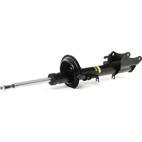 Monroe G8019 - Ammortizzatore Oe 46763386 Per 147 (937)-image