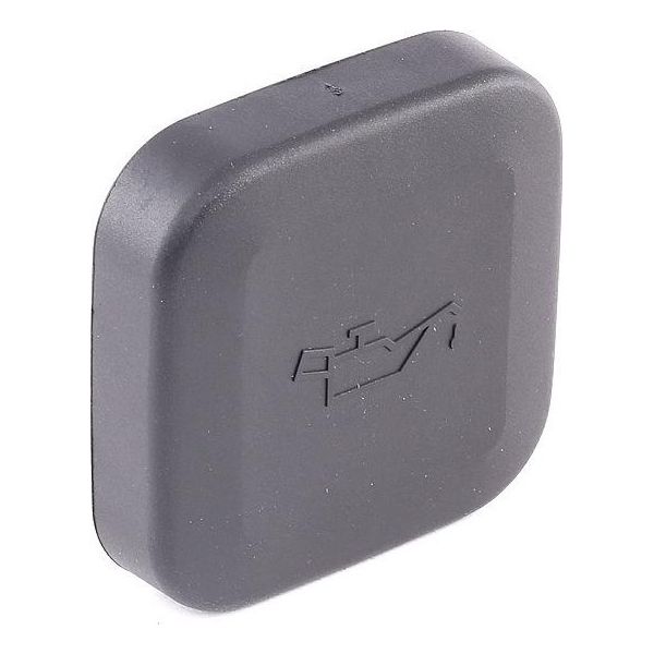 Meyle 314 800 9001 - Oe 11 12 1 739 340 Tappo Olio Per Serie 1 (E87), Serie 3 (E36), Serie 3 (E46), Serie 3 (E90), Serie 3 (E93), Serie 3 (E92), Serie 3 (E91), Serie 5 (E39), Serie 5 (E60), Serie 5 (E61), Serie 6 (E63), Serie 6 (E64), Serie 7 (E38), Serie 7 (E65), X3 (E83), X5 (E53), X5 (E70), X6 (E71), Z3 (E36), Z4 (E86), Z4 (E85), Z8 (E52)-image