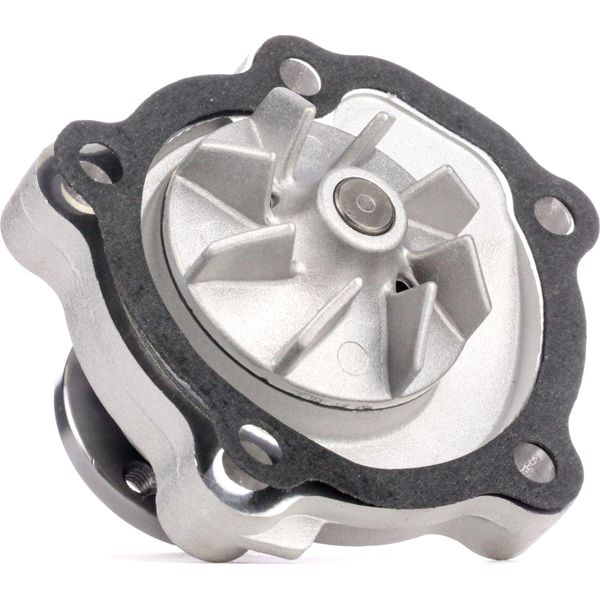 Stark SKWP-0520245 - Oe 71742124 Pompa Dell'acqua Per 155 (167), Sedici-image