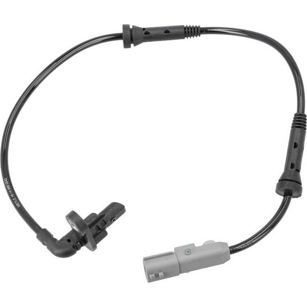 Meyle 16-14 899 0042 - Sensore Abs Oe 479005846R Per Logan, Sandero, Logan Ii, Thalia Iii (L8)-image