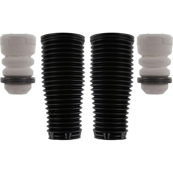 Sachs 900 472 - Kit Di Protezione Dalla Polvere, Ammortizzatore Per Crafter (Sx, Sy), Crafter (Sz)-image