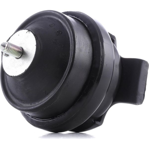 Meyle 100 199 0003 - Oe 191 199 279 C Supporto Motore, Anteriore Sinistro Per Toledo I (1L2), Jetta Ii (165, 19E, 1G2), Passat (35I)-image