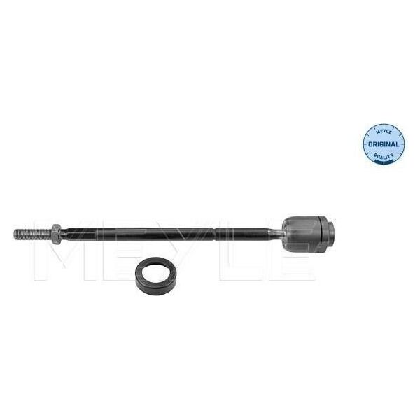 Meyle 616 031 0005 - Oe 93192418 Giunto Assiale, Tirante Per Combo, Combo Tour, Corsa C (X01), Tigra Twintop (X04)-image