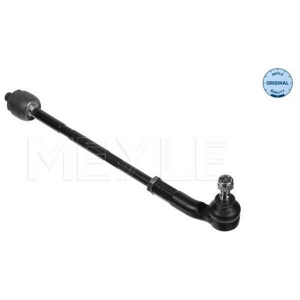 Meyle 116 030 0010 - Tirante Oe 6Q0 423 803 B Per Golf Iii (1H), Fabia I (6Y), Polo (9N)-image