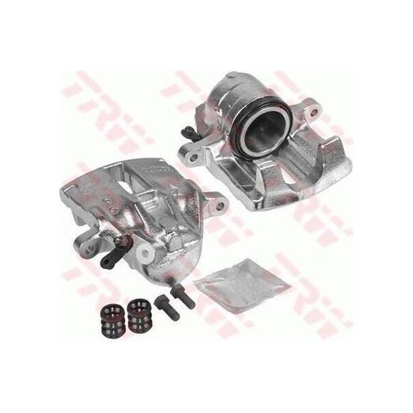 Trw BHW156E - Oe 9946893 Bremssattel FüR 145 (930), 146 (930), 155 (167), Spider (916), Barchetta, Punto-image