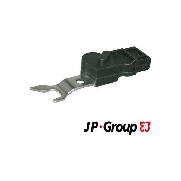 Jp Group 1294201400 - Oe 90458252 Sensore Di Temperatura Per Vectra B (J96)-image