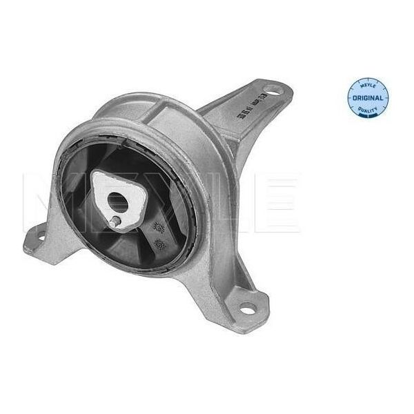 Meyle 614 568 0005 - Oe 90576049 Supporto Motore, Destro Per Astra G, Zafira A-image