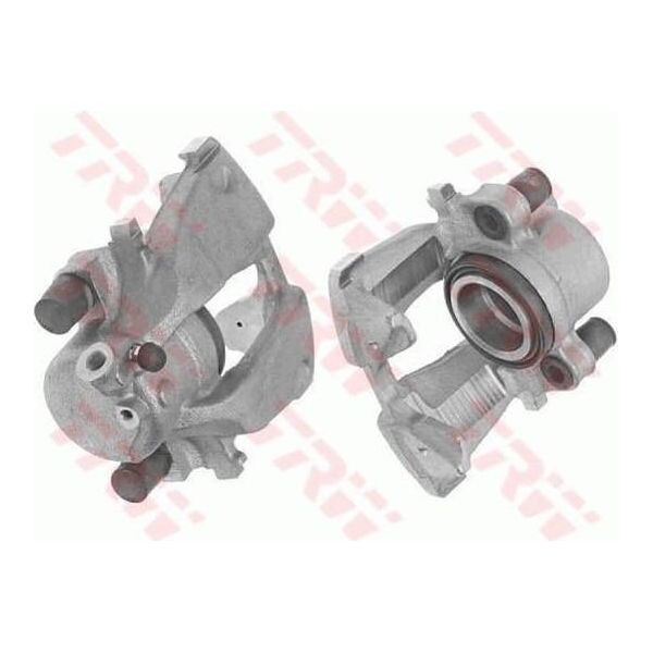 Trw BHW335E - Pinza Freno Oe 99477119 Per 145 (930), 146 (930), Barchetta, Punto, Marea-image