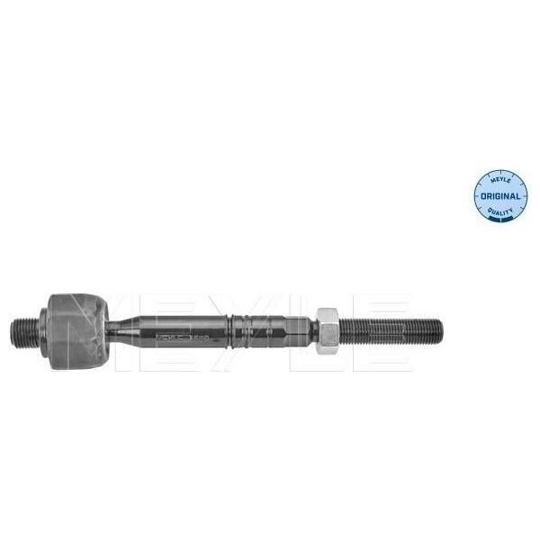 Meyle 18-16 031 0002 - Oe T2H32619 Giunto Assiale, Tirante Per Xe (X760), Xf (X260)-image